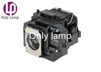 multimedia UHE200W EH-DM3 Epson Projector Lamp replacement