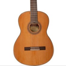 Afanti Music / Classical Guitar (AC-015)