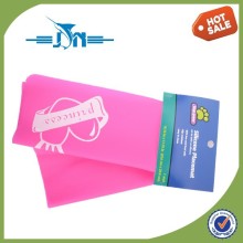 Multifunctional pet bedding for wholesales