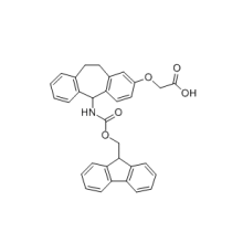 FMOC-SUBEROL (Ramage Linker) CAS 212783-75-0