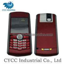 Carcasa de BlackBerry 8100 Full Housing