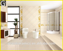 party stlye floor and wall decoration tile