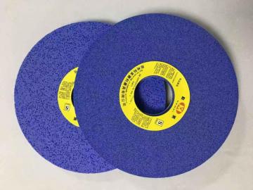 8 Inch Bench Grinding Wheel