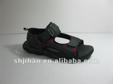 2012 summer baby sandals