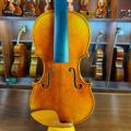 Professional violin/fiddle with tone wood 4/4