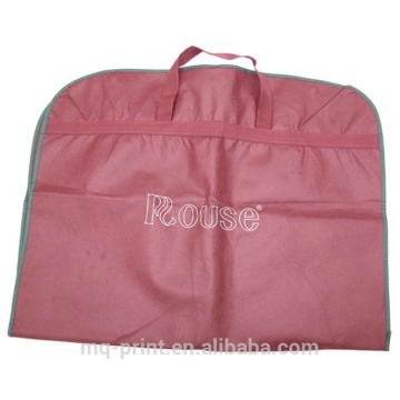 Wholesale Cheap special discount nonwoven flat bag
