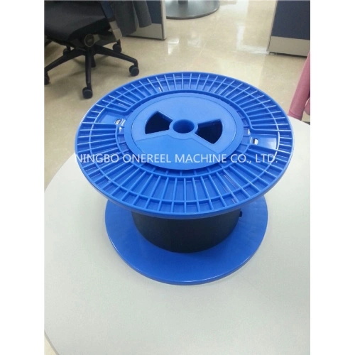 plastic reel (2)