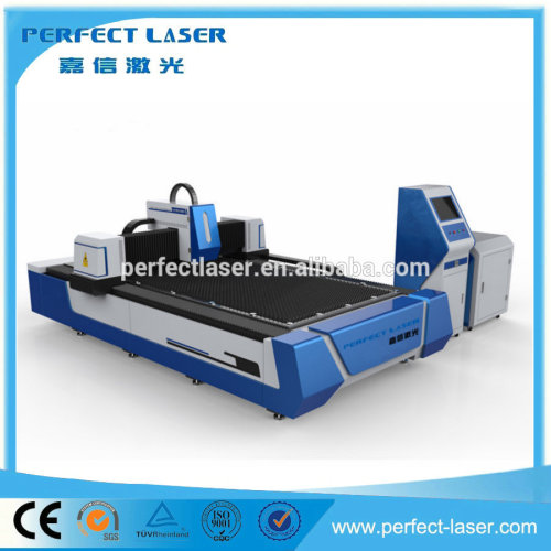 precision advertising sign sheet metal laser cutting machine price