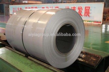 PPGI Sheets & Coils Standard and Steel Coil