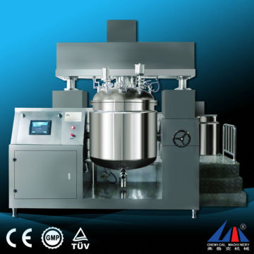 FLK sp cake emulsifier