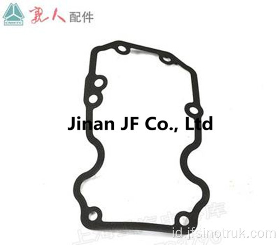 VG1246040010 VG1540040057 Howo Sinotruck Rocker Arm Gasket