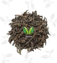 breakfast mate Chinese loose pekoe OP black tea