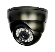 700tvl CMOS 30 leds indoor CCTV dome Camera Security camera