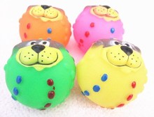 Pet Vinyl Toys Dog Toys Pet Toy