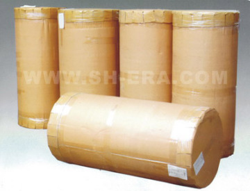 semi-manufactured tape