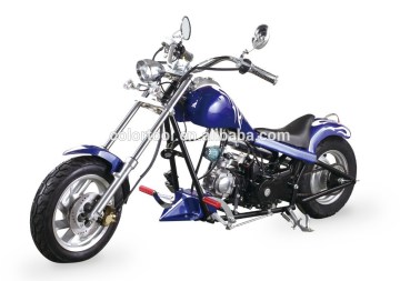 cheap chopper motorcycle