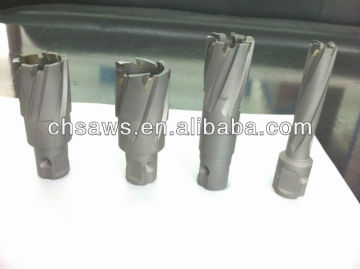 TCT Annular Cutter,Hole drill,core drill