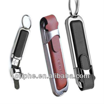 Logo Branded Best usb flash drive