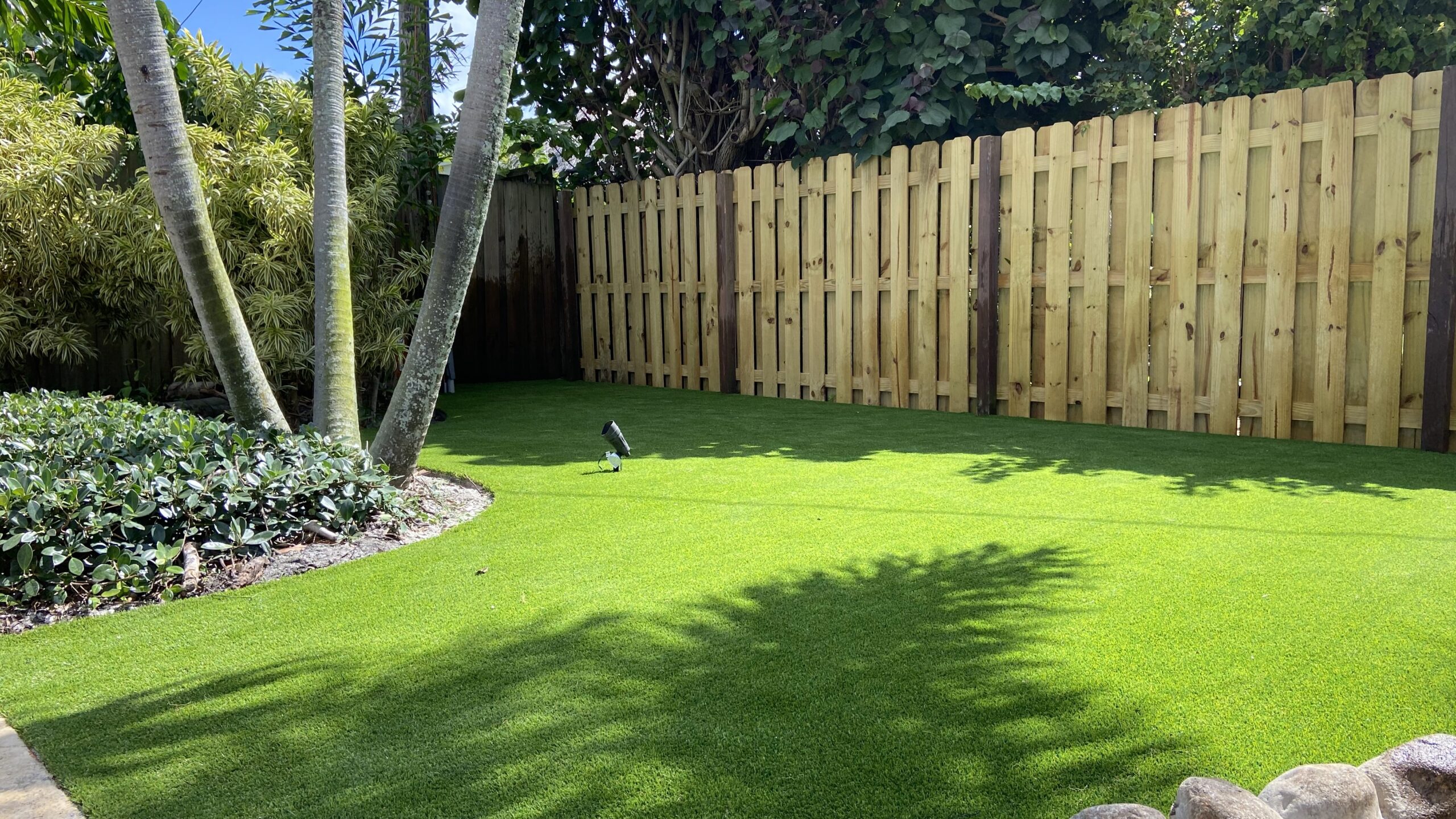 artificial grass synthetic grass 