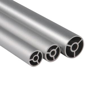 Extrusion Tube for Printer and Copier