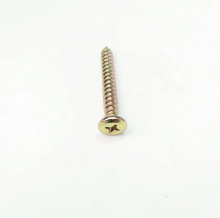Self Tapping Screw Home Depot