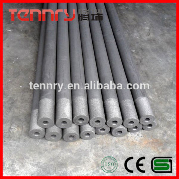 High Density Fine Grain Carbon Graphite Products/ Tools