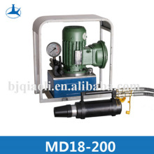 MD18-200/55 cable anchor
