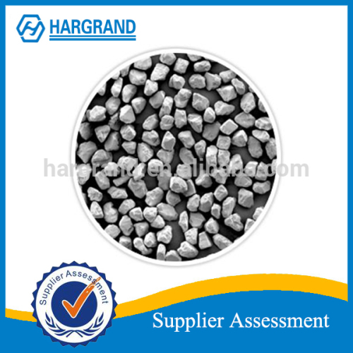 Industrial Synthetic Diamond Powder