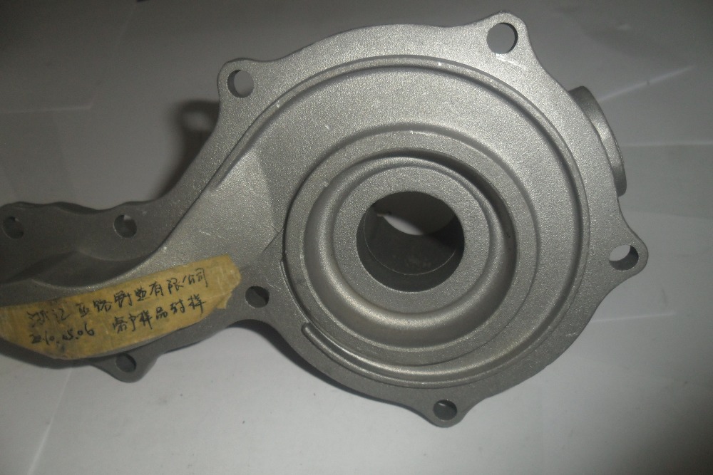 Hydraulic valve panel