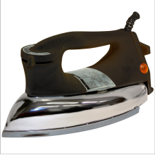 3530 electrical 1000 watt dry iron