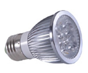 5w Mr16 Led Lamp, Power Led 