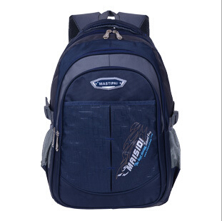 manufacture backpack for school high school backpack