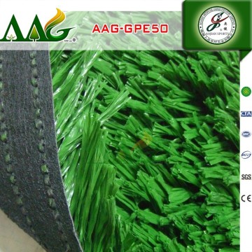 soccer field turf artificial turf for sale soccer turf