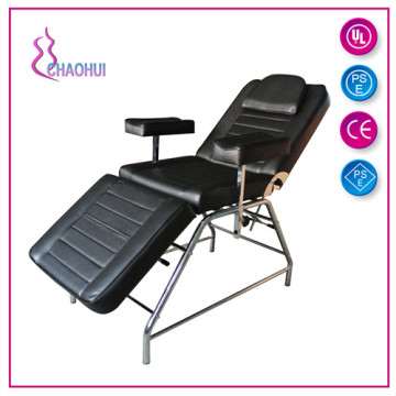 Wholesale beauty salon equipment