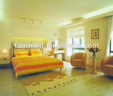 printed bamboo carpet 02