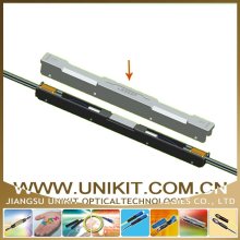FTTH FIBER OPTIC MECHANICAL SPLICE