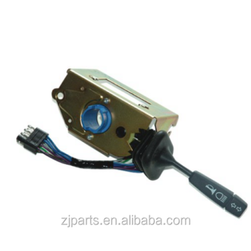 High Performance Turn Signal Switch for LANDROVER