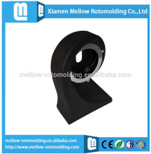 price roto-molding plastic air blower shell