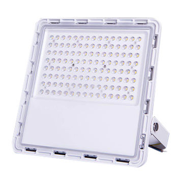 Projecteurs LED SMD en aluminium