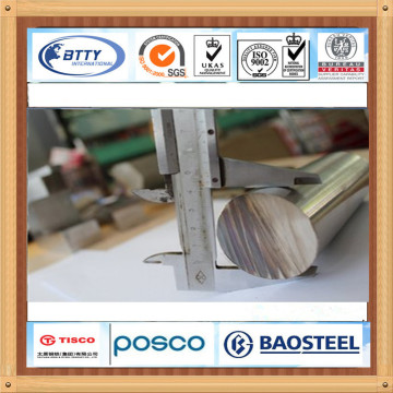 alibaba com stainless 316L steel bar 10mm