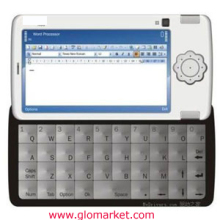 mobile phone Glom-N8