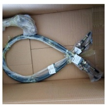 Shantui SR22M Throttle Cable Shaft مرنة 263-05-02000