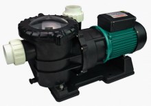 Pool Pumps/Pool Equipments (STP150/STP200/STP250/STP300)