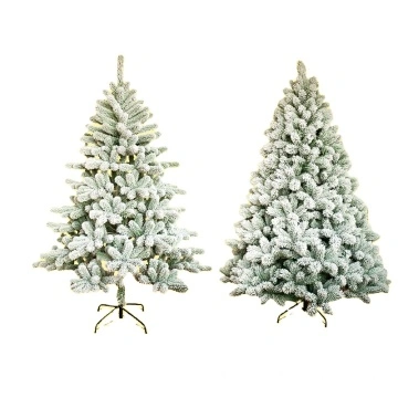 Einfaches Weihnachtshandwerk Weihnachtspapierhandwerk Grosser Weihnachtsgeschenkhersteller In China