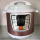 Electric instant pot commercial large pressure cooker