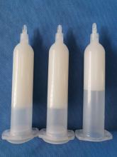 PUR hot glue for electronic product