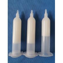 PUR hot glue for electronic product