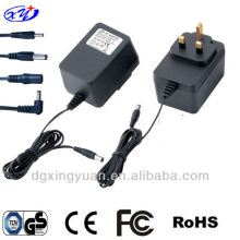 power transformer,with BS CE(EN61558-2-6) Approval