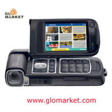 Sell competitive mobile phones