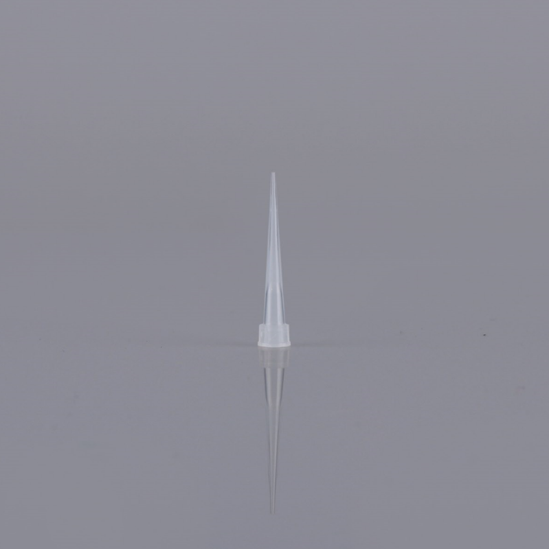 10ul universelle pipette tip racket